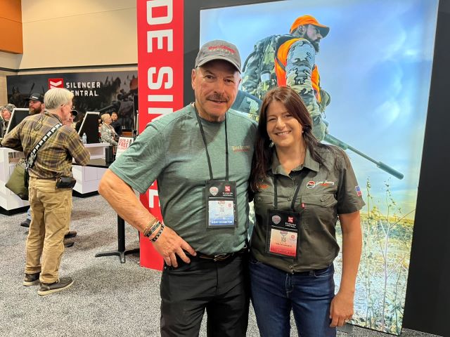 Tamlyn with Mark Sullivan at SCI.jpg