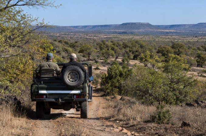 Moving between hunting areas3.jpg