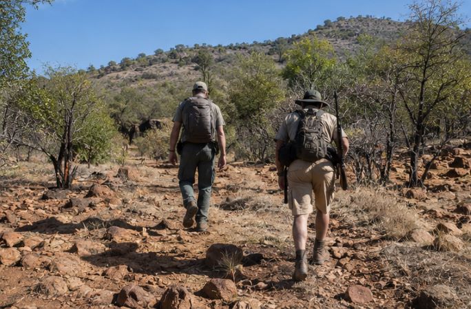Moving between hunting areas2.jpg