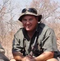 Lindon Zimbabwe