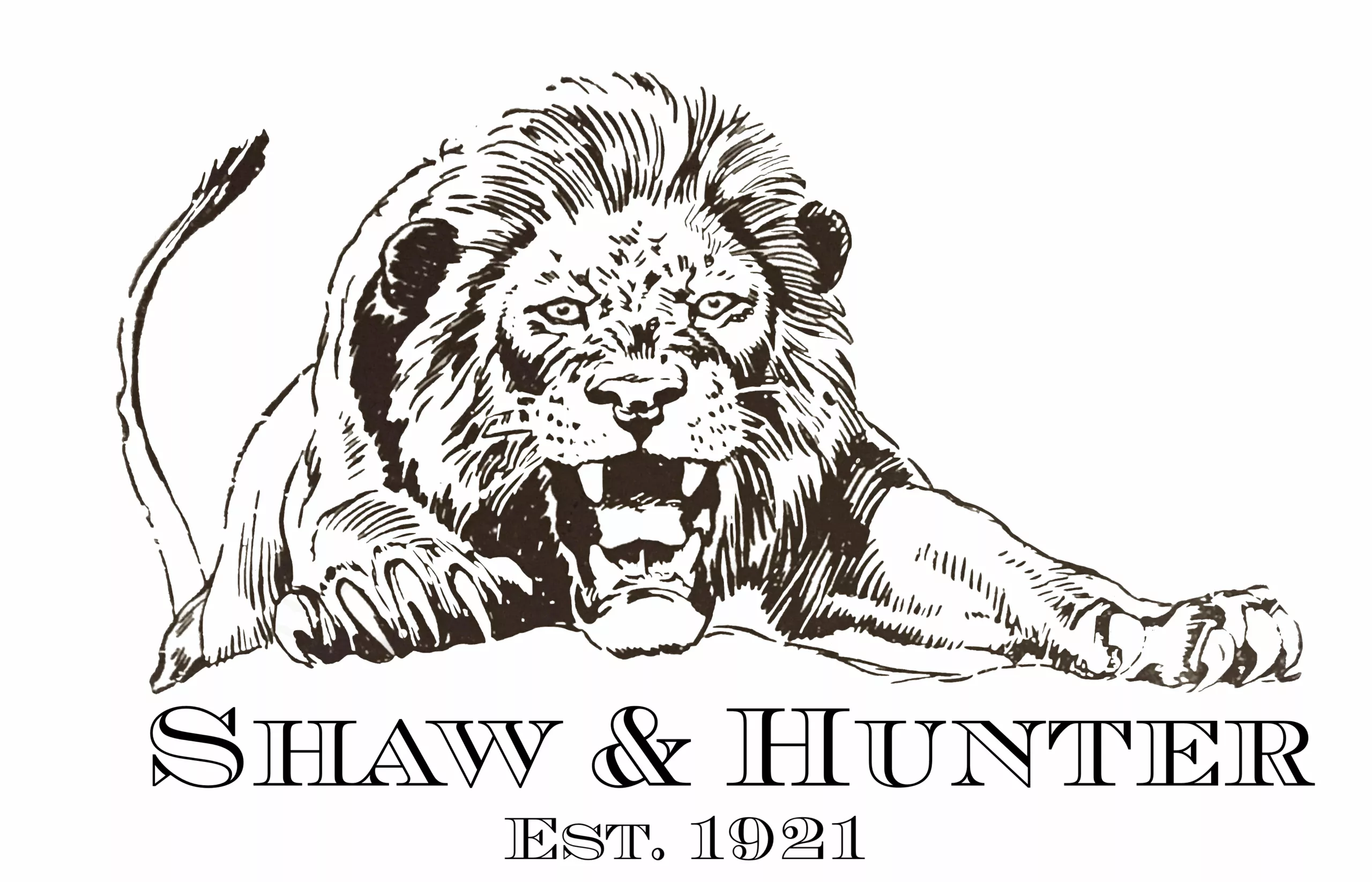 Outfitter Zimbabwe & Tanzania