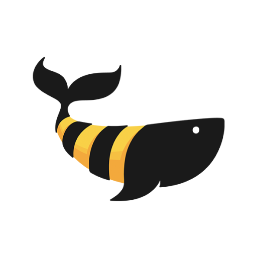 Honey Whale Outfitters