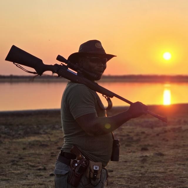 Makena, Outfitter South Africa