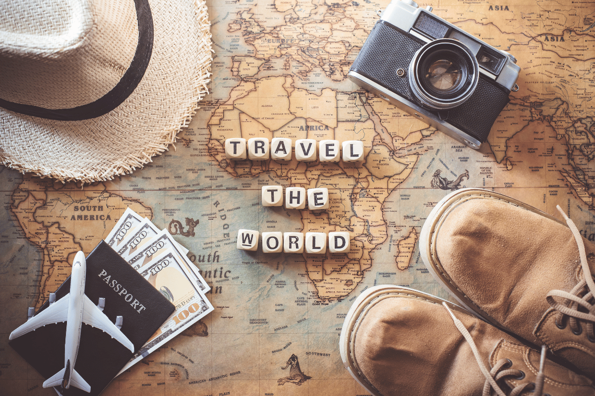 Traveling to Africa with firearms: A U.S. hunter’s guide with Game Hunting Safaris