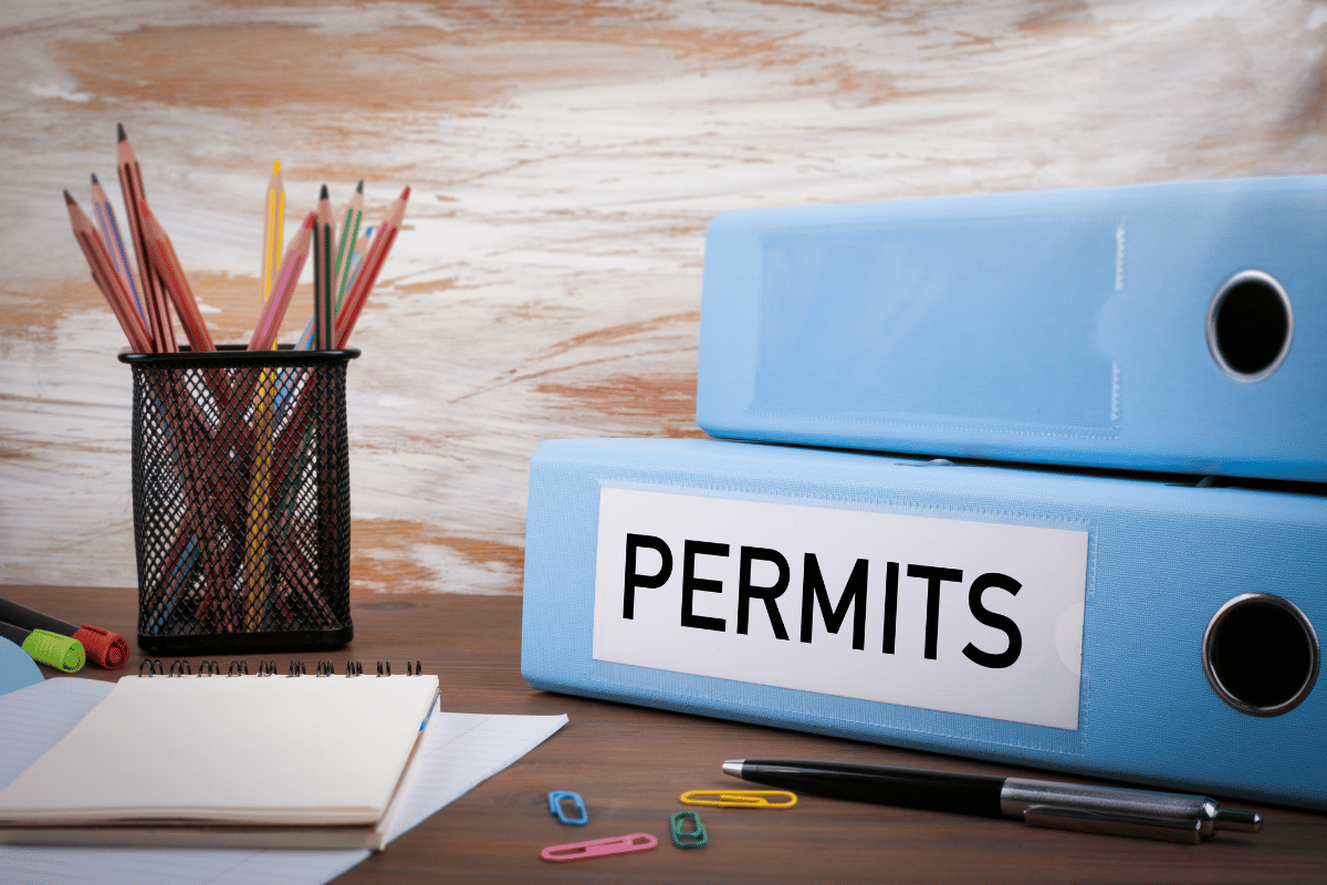 SAPS 520 Firearm Permit South Africa: A Step-by-Step Guide for U.S. Hunters